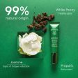 Apivita Bee Radiance Peony Eye 15ml Online Sale