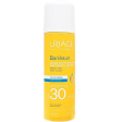 Uriage Bariesun Dry Mist SPF30 200ml Supply