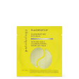 Patchology FlashPatch Illuminating Eye Gels Single Online now