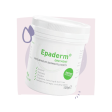 Epaderm Ointment 125g Discount