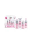 L Oréal Elvive At-Home Glossing Set Online Hot Sale