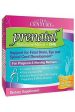 21st Century Prenatal with DHA, Tablets and Softgels, 120 Count Online Sale