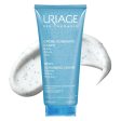 Uriage Body Scrubbing Cream 200ml Online Sale