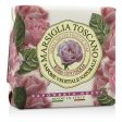 Nesti Dante Marsiglia Toscano Rosa Centifolia Soap 200g on Sale