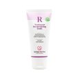 Spotlight  Oral Care R Toothpaste for Rebuilding Teeth Online