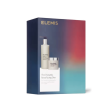 Elemis The Dynamic Resurfacing Duo Hot on Sale