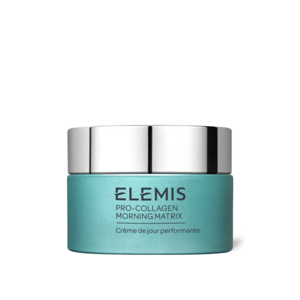 Elemis Pro-Collagen Morning Matrix 50ml Supply