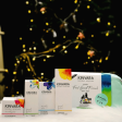 Kinvara Natural Skincare Feel Good Facial Gift Set Sale