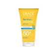 Uriage Bariesun Face Cream SPF50+ 50ml Sale