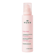 Nuxe Very Rose Cleansing Milk 200ml For Cheap