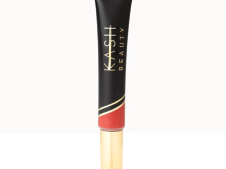 KASH Skin Glaze Lumi Rouge Online Hot Sale