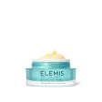 Elemis Pro-Collagen Eye Revive Mask 15ml on Sale