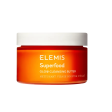 Elemis Superfood AHA Glow Cleansing Butter 90g Online