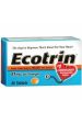 Ecotrin 81 mg Low Strength Tablets 45 Tablets Online now