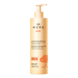 Nuxe Sun Refreshing After-Sun Lotion 400ml Supply