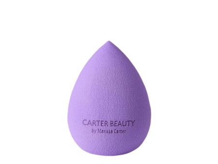 Carter Beauty Bounce and Blend Beauty Sponge Online now