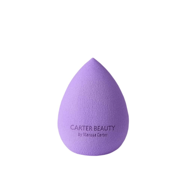 Carter Beauty Bounce and Blend Beauty Sponge Online now