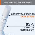 Uriage Dépiderm Soin Intensif Anti-Taches 30 ml Supply