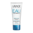 Uriage Moisturizing Light Water Cream 40ml For Cheap