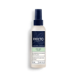 Phyto Volume Volumizing Blow-Dry Spray 150ml Online Hot Sale