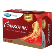 GINSOMIN 3x10tab Online Hot Sale