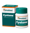 CYSTONE 1x100cap For Cheap