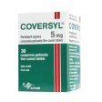 COVERSYL 5MG 1x30tab Online Sale