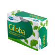 GILOBA 3x10Softgel  Box For Cheap