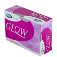 GlOW 3x10Softgel For Sale