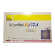 CoLosar-Denk 50mg 12.5mg (2x14tab Box) (EXP: 31 10 2023) Online now