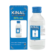 KINAL®-ALCOOL-DE-MENTHE-80%-SOL-(BTL 60ML)(PPM) Online Sale